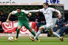 Nhận định, soi k&egrave;o Bremen vs Mainz, 20h30 ng&agrave;y 15/10