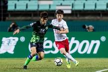 Nhận định, soi k&egrave;o Jeju United vs Jeonbuk, 14h30 ng&agrave;y 16/10