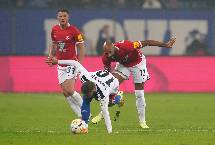 Nhận định, soi k&egrave;o Kaiserslautern vs Jahn Regensburg, 18h30 ng&agrave;y 16/10