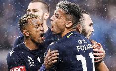 Nhận định, soi k&egrave;o Melbourne Victory vs WS Wanderers, 15h45 ng&agrave;y 15/10