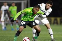 Nhận định, soi k&egrave;o Tokyo Verdy vs Albirex Niigata, 12h ng&agrave;y 15/10