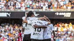 Nhận định, soi k&egrave;o Valencia vs Elche, 21h15 ng&agrave;y 15/10