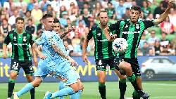 Ph&acirc;n t&iacute;ch k&egrave;o hiệp 1 Western United vs Sydney FC, 13h ng&agrave;y 16/10