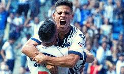 Soi k&egrave;o, dự đo&aacute;n Macao Monterrey vs Cruz Azul, 6h06 ng&agrave;y 16/10