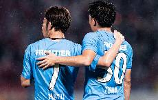 Soi k&egrave;o, dự đo&aacute;n Macao Yokohama FC vs Zweigen, 16h ng&agrave;y 16/10