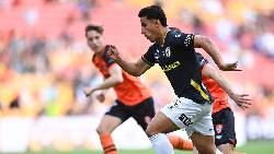 Soi k&egrave;o phạt g&oacute;c Macarthur vs Adelaide, 11h ng&agrave;y 16/10