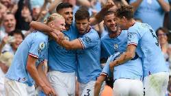 'Ti&ecirc;n tửu' Man City: 'B&aacute;c sĩ c&ograve;n su&yacute;t kh&oacute;c v&igrave; chấn thương của t&ocirc;i'