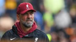 Klopp nổi giận với Premier League v&igrave; quyết định như 'tr&ograve; đ&ugrave;a'