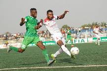 Nhận định, soi k&egrave;o Abia Warriors vs Kano Pillars, 22h00 ng&agrave;y 15/10