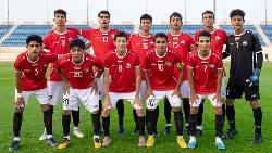 Nhận định, soi k&egrave;o Al Helal Al-Sahely vs Al Ahli Sanaa, 19h30 ng&agrave;y 16/10