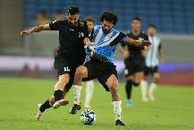Nhận định, soi k&egrave;o Al-Wakra vs Muaither, 22h00 ng&agrave;y 15/10