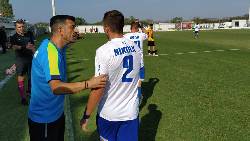 Nhận định, soi k&egrave;o Diagoras Rodos vs Chania Kissamikos, 17h00 ng&agrave;y 16/10