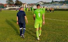 Nhận định, soi k&egrave;o Ilirija Ljubljana vs ND Beltinci, 20h00 ng&agrave;y 15/10