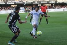 Nhận định, soi k&egrave;o Marbella FC vs FC Cartagena B, 21h30 ng&agrave;y 15/10