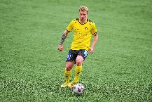 Nhận định, soi k&egrave;o Nassjo FF vs BK Astrio, 19h00 ng&agrave;y 15/10