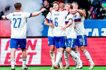 Nhận định, soi k&egrave;o Nga vs Kenya, 23h00 ng&agrave;y 16/10