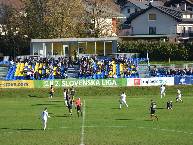 Nhận định, soi k&egrave;o NK Krka vs Brinje Grosuplje, 22h00 ng&agrave;y 15/10