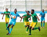 Nhận định, soi k&egrave;o Rivers United vs Kwara United, 22h00 ng&agrave;y 15/10
