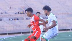 Nhận định, soi k&egrave;o Salam Al Qarfa vs Shaab Ibb, 19h15 ng&agrave;y 16/10