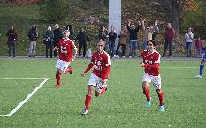 Nhận định, soi k&egrave;o Sandvikens AIK vs Karlbergs BK, 19h00 ng&agrave;y 15/10