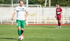 Nhận định, soi k&egrave;o SC Poltava vs Mariupol, 17h30 ng&agrave;y 16/10