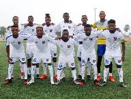 Nhận định, soi k&egrave;o SOL FC Abobo vs Zoman FC, 22h30 ng&agrave;y 16/10