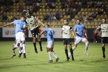 Nhận định, soi k&egrave;o Venados FC vs Dorados de Sinaloa, 8h05 ng&agrave;y 16/10