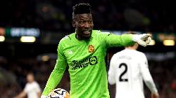 Sếp lớn Inter x&aacute;c nhận khả năng đưa Andre Onana trở lại