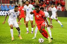 Nhận định, soi k&egrave;o Canada vs Panama, 6h30 ng&agrave;y 16/10: Chủ nh&agrave; ấn tượng