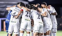 Nhận định, soi k&egrave;o Chapecoense vs Santos, 06h00 ng&agrave;y 17/10: Cửa tr&ecirc;n &lsquo;ghi điểm&rsquo;