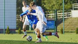 Nhận định, soi k&egrave;o Dinamo-2 Minsk vs Lokomotiv Gomel, 21h30 ng&agrave;y 16/10: Kh&aacute;ch &lsquo;tạch&rsquo;