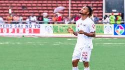 Nhận định, soi k&egrave;o Enugu Rangers vs Kano Pillars, 21h00 ng&agrave;y 16/10: Chủ nh&agrave; &lsquo;ghi điểm&rsquo;