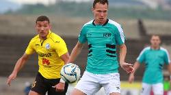 Nhận định, soi k&egrave;o FC Alashkert vs FC Noah, 18h00 ng&agrave;y 16/10: Nỗi đau k&eacute;o d&agrave;i