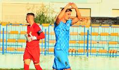 Nhận định, soi k&egrave;o HNK Vukovar vs Bijelo Brdo, 20h30 ng&agrave;y 16/10: Trở lại quỹ đạo