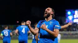 Nhận định, soi k&egrave;o Kosovo vs Đảo S&iacute;p, 01h45 ng&agrave;y 16/10: Gặp con mồi quen