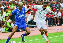 Nhận định, soi k&egrave;o Lobi Stars vs El Kanemi Warriors, 20h00 ng&agrave;y 16/10: Tho&aacute;t khỏi vũng lầy