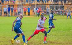 Nhận định, soi k&egrave;o Lugazi vs Mbale Heroes, 20h00 ng&agrave;y 16/10: Chưa thể ăn mừng