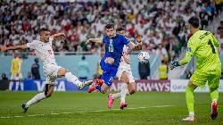 Nhận định, soi k&egrave;o Mexico vs Mỹ, 09h30 ng&agrave;y 16/10: Kh&aacute;ch lấn chủ