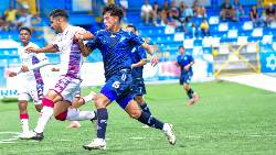 Nhận định, soi k&egrave;o Perez Zeledon vs Santos de Guapiles, 05h00 ng&agrave;y 17/10: Cửa tr&ecirc;n thất thế