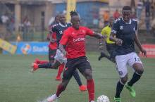 Nhận định, soi k&egrave;o Police FC vs Express, 20h00 ng&agrave;y 16/10: Ph&aacute; dớp đối đầu