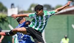 Nhận định, soi k&egrave;o Racing CM vs Rampla Juniors, 22h00 ng&agrave;y 16/10: Đối thủ y&ecirc;u th&iacute;ch