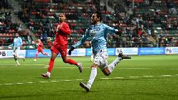 Nhận định, soi k&egrave;o Rodina Moscow vs Spartak Kostroma, 21h00 ng&agrave;y 16/10: Kh&oacute; c&oacute; bất ngờ