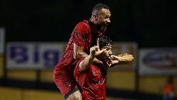 Nhận định, soi k&egrave;o Sport Recife vs Operario Ferroviario, 07h30 ng&agrave;y 17/10: Hy vọng cửa tr&ecirc;n