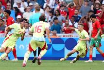 Nhận định, soi k&egrave;o Taipei Vikings vs Ming Chuan University, 17h30 ng&agrave;y 16/10: Chưa c&oacute; niềm vui