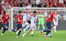 Nhận định, soi k&egrave;o U21 Na Uy vs U21 Thổ Nhĩ Kỳ, 23h30 ng&agrave;y 15/10: Nhiệm vụ phải thắng