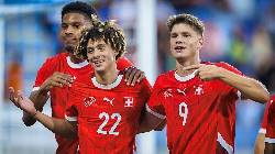 Nhận định, soi k&egrave;o U21 Romania vs U21 Thụy Sĩ, 23h00 ng&agrave;y 15/10: Bắt th&oacute;p kh&aacute;ch