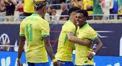 Soi k&egrave;o phạt g&oacute;c Brazil vs Peru, 07h45 ng&agrave;y 16/10