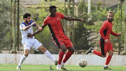 Nhận định, soi k&egrave;o Difai Agsu FK vs Shahdagh Qusar, 17h30 ng&agrave;y 16/10: Những người khốn khổ