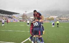 Nhận định, soi k&egrave;o Energetik Mingachevir vs Simal FK, 17h30 ng&agrave;y 16/10: Bắt nạt đội kh&aacute;ch