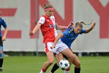 Nhận định, soi k&egrave;o Nữ Austria Wien vs Nữ Slavia Praha, 00h45 ng&agrave;y 16/10: Cơ hội ngược d&ograve;ng